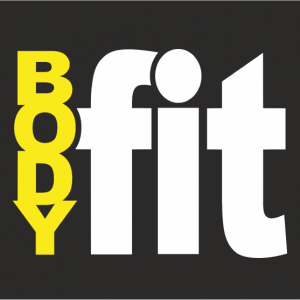 BODYfit_logo