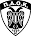 Π.Α.Ο.Κ. Α.Σ. - team logo