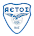 ΑΕΤΟΣ Μ.Α.Σ. - team logo