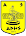ΑΡΗΣ Α.Σ. 2 - team logo