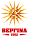 ΒΕΡΓΙΝΑ Α.Μ.Π.Σ.Ε.Τ.Μ.Θ
