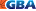ΕΛ. ΑΚΑΔ. ΚΑΛΑΘ/ΣΗΣ - team logo