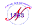 ΝΕΑΠΟΛΗΣ Α.Κ.Π.Κ. - team logo