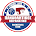 ΠΑΝΑΘΛΗΤΙΚΟΣ Α.Ε. ΣΥΚΕΩΝ - team logo
