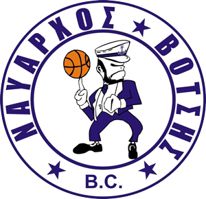 ΝΑΥΑΡΧΟΣ ΒΟΤΣΗΣ Α.Κ.Π.Σ. - team logo