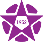 ΠΡΟΟΔΕΥΤΙΚΗ ΑΝΩ ΤΟΥΜΠΑΣ - team logo