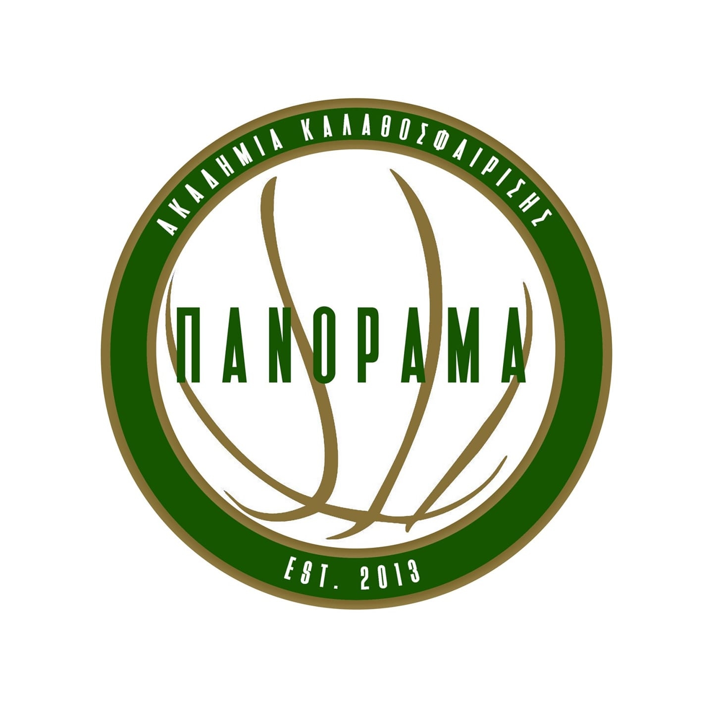 ΠΑΝΟΡΑΜΑ ΑΚ - team logo