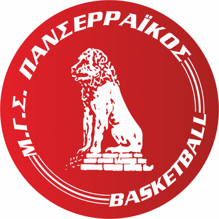 team logo