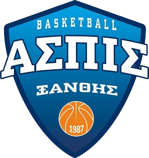 team logo