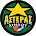 ΑΣΤΕΡΑΣ ΣΙΝΔΟΥ - team logo