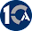 ΔΕΚΑ - team logo
