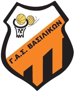 team logo