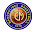 ΕΥΑΓΓΕΛΟΣ ΜΑΝΤΟΥΛΙΔΗΣ Μ.Α.Σ. - team logo