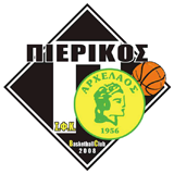 team logo