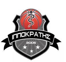 ΙΠΠΟΚΡΑΤΗΣ ΕΥΚΑΡΠΙΑΣ - team logo