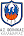ΦΟΙΝΙΚΑ Α.Ε - team logo