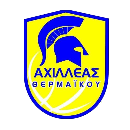 ΑΧΙΛΛΕΑΣ ΚΟΘ - team logo