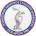 ΚΟΥΦΑΛΙΩΝ ΓΑΣ - team logo