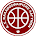 ΛΑΓΥΝΩΝ Α.Μ.Σ. - team logo