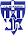 ΜΑΚΑΜΠΗ ΓΣ - team logo