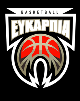ΕΥΚΑΡΠΙΑΣ Π.Σ. - team logo