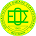 ΣΤΑΥΡΟΥΠΟΛΗ ΕΟ - team logo