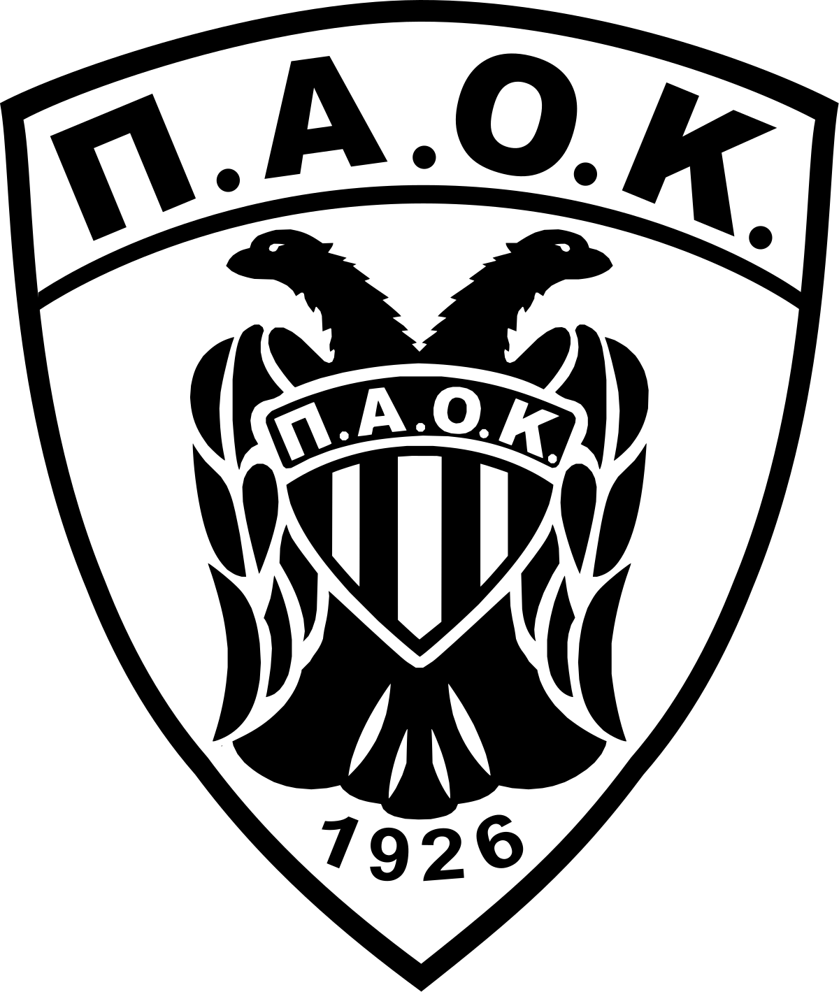 team logo