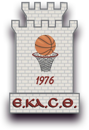 competition logo