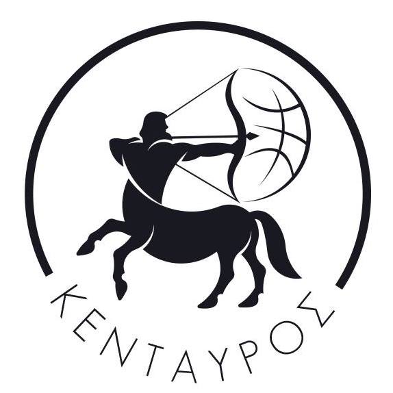 ΚΕΝΤΑΥΡΟΣ ΚΑΛΛΙΚΡΑΤΕΙΑΣ ΑΣ - team logo